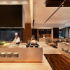 Отель Wyndham Grand Xian South, фото 46