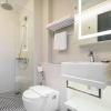 Отель The Quay Hotel, фото 8