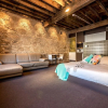 Отель The Quarry Boutique Apartments, фото 5