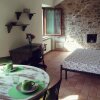 Отель Nonna Nella, фото 6