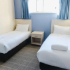 Отель Best Western Balan Village Motel Nowra, фото 6