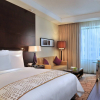 Отель Jaipur Marriott Hotel, фото 7