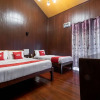 Отель OYO 90166 Bubul Village Stay, фото 2