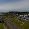 Отель Waterfront Hotel Dungloe, фото 45