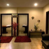 Отель Fortune Park, Katra - Member ITC Hotels' Group, фото 6