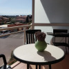 Отель Apartment With 3 Bedrooms in Le Barcarès, With Private Pool and Wifi, фото 7