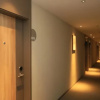 Отель Home Inn Hotel, фото 8