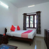 Отель OYO 16158 Firdows Homes Adimali, фото 3