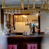 Отель Best Western Plough & Harrow Hotel, фото 22