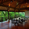 Отель BeingSattvaa Luxury Ubud, фото 15