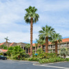 Отель Holiday Inn Express Palm-Desert, an IHG Hotel, фото 31