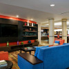Отель Courtyard by Marriott Jacksonville I-295/East Beltway, фото 2