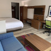 Отель Holiday Inn Express & Suites Moore, an IHG Hotel, фото 6