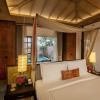Отель Taj Sawai Ranthambore, фото 11