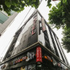 Отель Daegu Wondaedong Mt365, фото 23