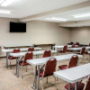 Отель Quality Inn & Suites Medina - Akron West, фото 18