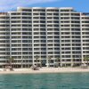 Отель 2 Playa Blanca 1408 - 2 Br Condo By Redawning, фото 1