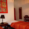 Отель Auberge Khady, фото 5