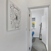 Отель West Ealing SVD Apt. - 2 Bedroom 2 Bath, фото 20