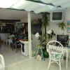 Отель Villa Lantana, фото 5