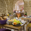 Отель Le Relais des Halles, фото 18