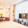Отель Dinh Ami Hanoi Hotel, фото 19
