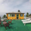 Отель Athula Beach Guesthouse, фото 16