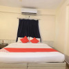 Отель OYO 15983 Hotel Devpriya, фото 8