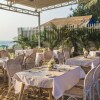 Отель The White Resort, фото 40