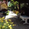 Отель Dalyan Pension, фото 17