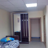 Отель «Афалина 2», фото 9