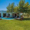 Отель Villa Verano - Spacious 5-bdr & 5-bth Villa, фото 21