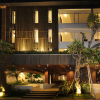 Отель The Bene Hotel, фото 1