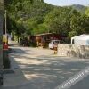 Отель Santa Vittoria Camping, фото 30