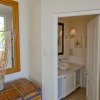 Отель Felsensicht Holiday Home, фото 8