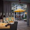 Отель Marriott's Legends Edge at Bay Point, фото 12