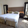 Отель Kf Deluxe B&B, фото 6