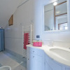 Отель Raggio di sole, фото 6