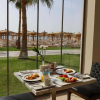 Отель Xanadu Makadi Bay, фото 11