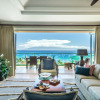 Отель K B M Resorts- Hkk-1029 Whale Watching Central! 3bd, Outdoor Kitchen, Views to Molokai!, фото 13