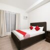 Отель Oyo 445 Vinia Residences by Filinvest, фото 5