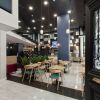 Отель Trendy Hotel by Athens Prime Hotels, фото 12