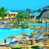 Отель Sun Beach Resort, фото 18