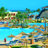 Отель Sun Beach Resort, фото 17