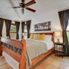 Отель 7BR 4BA Unique House and Cottage South Congress Austin by RedAwning, фото 19