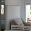 Отель Apartamentos Torrelaguna-45, фото 13