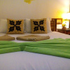 Отель Sigiriya Nature Villa Lodge, фото 4