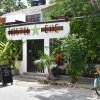 Отель Che Tulum Hostel & Bar, фото 39