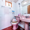 Отель The May of Jeju House Pension, фото 6