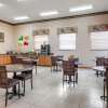 Отель Quality Inn & Suites, фото 15